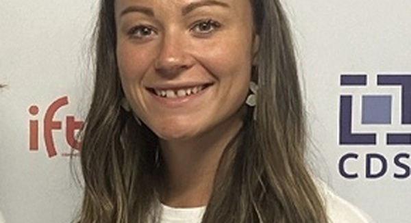 Jancarthier : Nina Fiaut et Elsa Juhen prennent du galon