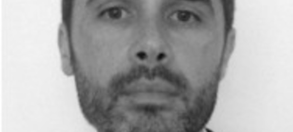 M de Megève : Jérôme Garcia nommé DG de l'hôtel
