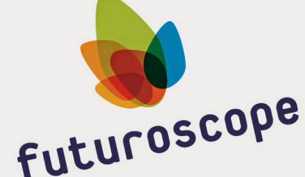Futuroscope : des réductions pour les groupes d'au moins 20 personnes