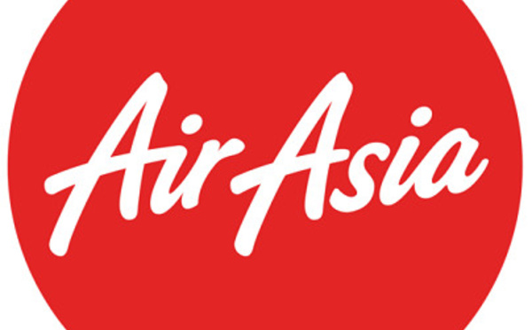 Crash Air Asia : une avarie du système de direction a conduit au débranchement du pilote automatique