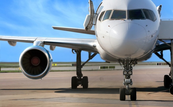 TSBA : les 3 propositions de l'EBAA France pour l'aviation d'affaires