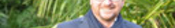Italie &amp; Co : Thierry Rabillon, nouveau commercial grand Ouest