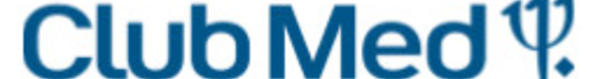 Le Club Med lance ses circuits individuels