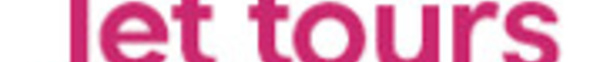 Jet tours : la Collection Exception s'ouvre au moyen-courrier et au week-end