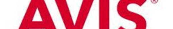 Avis propose des véhicules adaptés à la conduite sur route enneigée ou verglacée