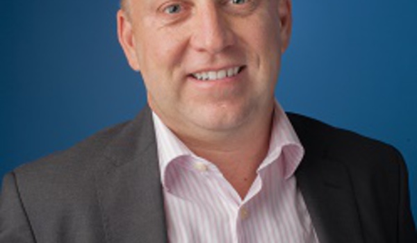 EAU : J. Wyndham, nouveau DG de l'Emirates One&amp;Only Resorts Wolgan Valley