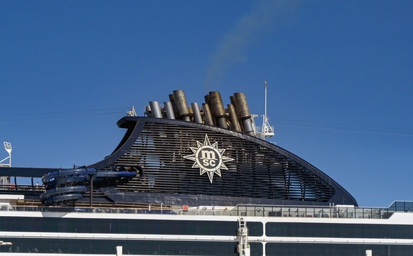 Alpitour : le géant italien pourrait changer de pavillon !