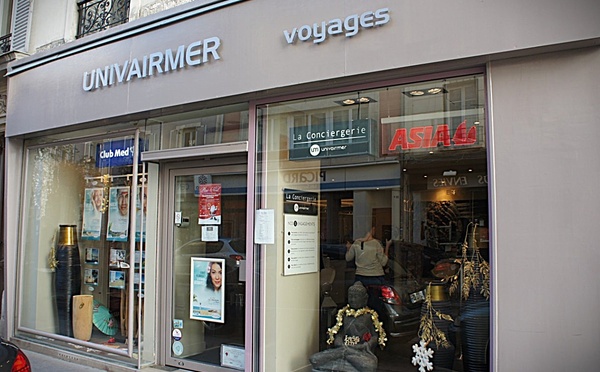 EXCLUSIF - Univairmer : l'impossible sauvetage [ABO]