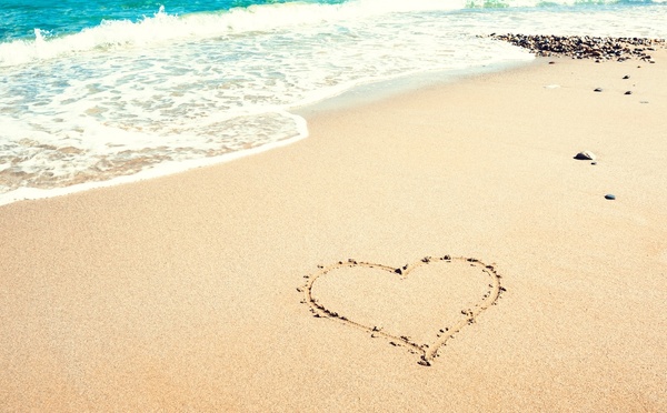 Costa Croisières joue la carte de l'amour avec une offre pour la Saint-Valentin
