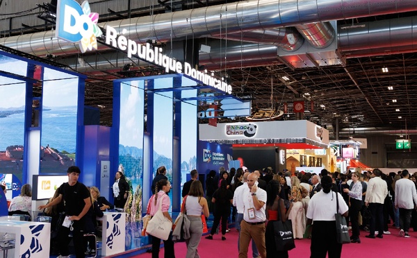L'IFTM dévoile sa thématique pour 2025
