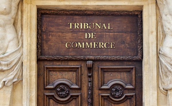 Univairmer : échec de la conciliation, vers un redressement ou une liquidation ?