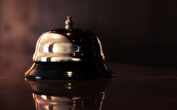 COMO Hotels &amp; Resorts : Stéphan Vigerie, nouveau directeur commercial Monde