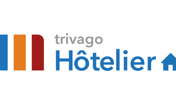 Trivago Direct Connect : l'outil pour gérer les campagnes marketing des hôteliers
