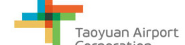 Taïwan : 2 compagnies birmanes voleront vers l'aéroport de Toayuan dès janvier 2016