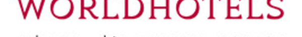 Worldhotels s'implante en Afrique