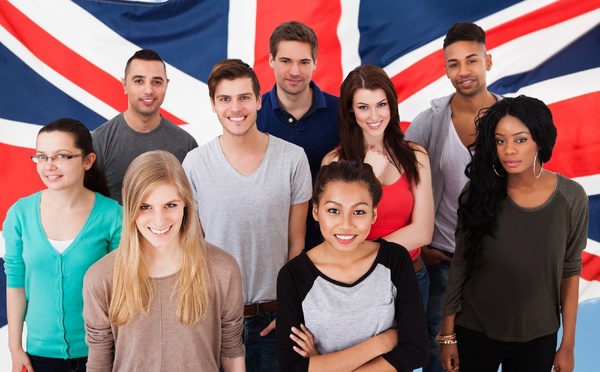 Emploi Go&Live : 3 500 postes à pourvoir !