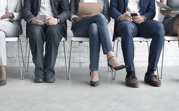 Le Groupe Barrière recrute 1 300 saisonniers pour l'été 2025