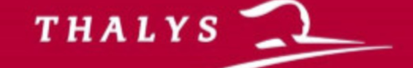 Thalys ouvre ses ventes printemps été le 12 décembre 2016