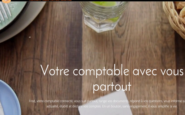 TVA sur marge : comment les agences peuvent éviter de se faire doublement taxer...