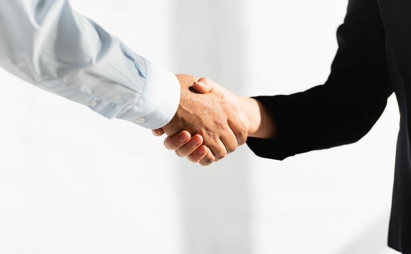 Karavel Fram signe un accord stratégique avec Alpitour World