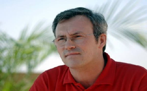 Dar Jerba : un « Méga éductour » Marmara qui restera dans les annales...