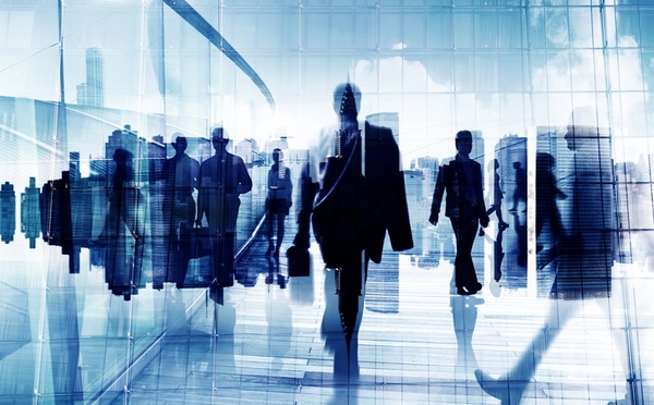 IA, RSE, recrutement... les principaux défis de 2025