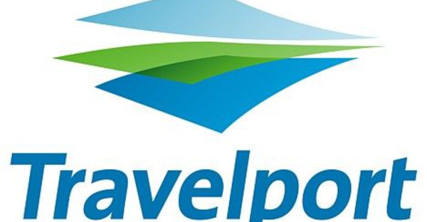 Europe, Proche-Orient, Afrique : Travelport annonce plusieurs nominations