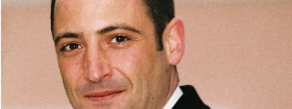 Samoëns : Nicolas Francfort nommé directeur général de l'Office de Tourisme