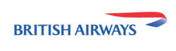 British Airways renforce sa desserte de Shanghai en 2016