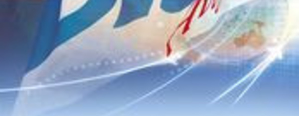 Ditex : la "grande majorité" des exposants de 2015 revient en 2016