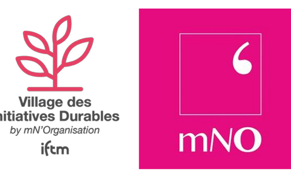 IFTM lance le Village des Initiatives Durables - Photo :@IFTM 