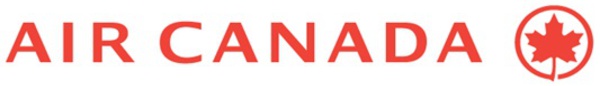 Air Canada : Craig Landry nommé Président du Groupe loisirs