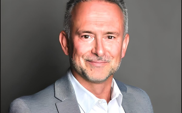 C. Lefort (Sabre) : "Les GDS sont en train de créer de nouveaux GDS, de vraies marketplaces" [ABO]