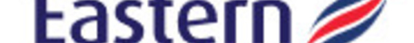 Eastern Airways desservira pendant 4 ans la ligne Rodez - Paris