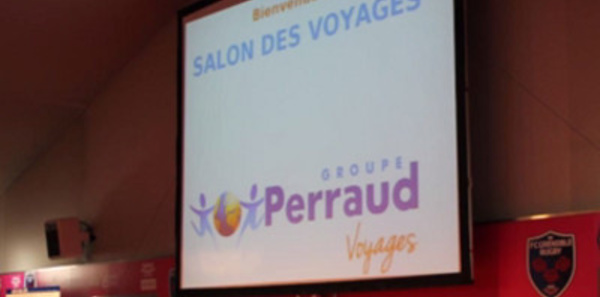 Grenoble : Voyages Perraud organise son 4ème salon des voyages