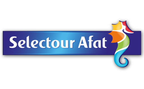 Voyage de groupes : le long courrier a le vent en poupe chez Selectour Afat