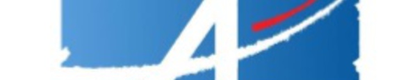 UAF adhére à La médiation du Tourisme et du Voyage