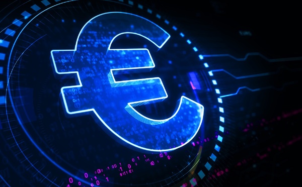 Pourquoi l'euro tient bon sur le marché des changes ? [ABO]