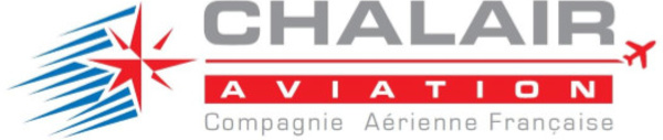 Chalair lance un vol Montpellier - Bordeaux
