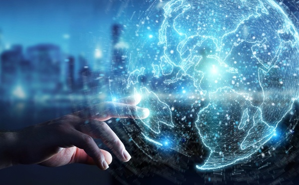 Quelles sont les 7 tendances qui vont façonner le futur du voyage d'affaires ?