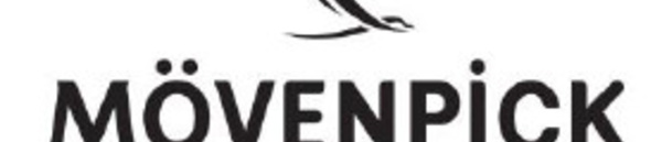 Mövenpick Hotels &amp; Resorts ouvrira 2 hôtels en Malaisie et au Vietnam en 2018