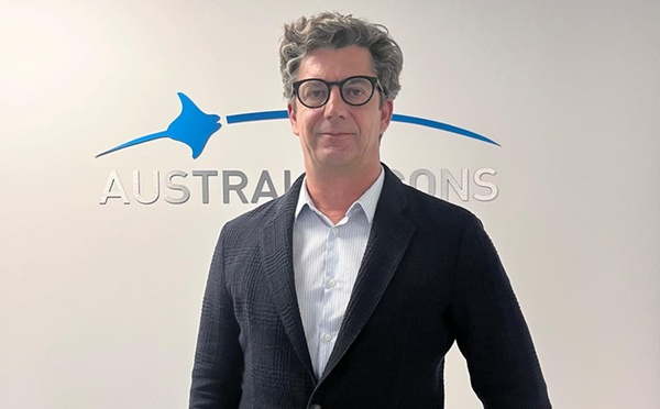 Austral Lagons récupère les marques Australie Tours et Alma Latina [ABO]