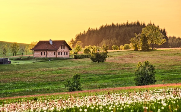 Airbnb dévoile une nouvelle tendance en pleine explosion