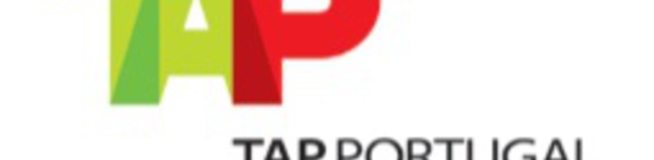 TAP Portugal et Azul en code share