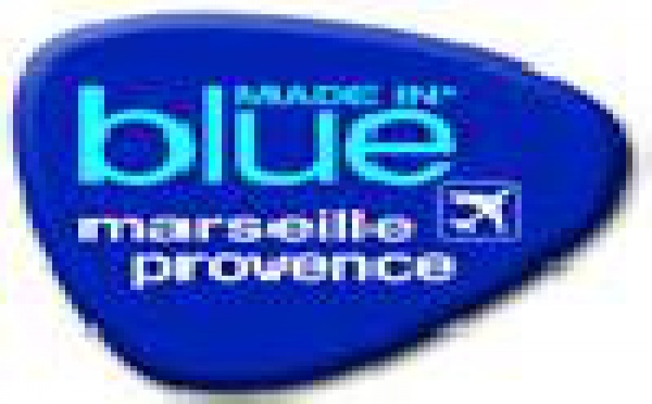 Marseille-Provence : reprise du trafic passagers