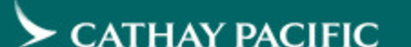 Cathay Pacific : 500 000 € d'amende pour emploi irrégulier de pilotes à CDG