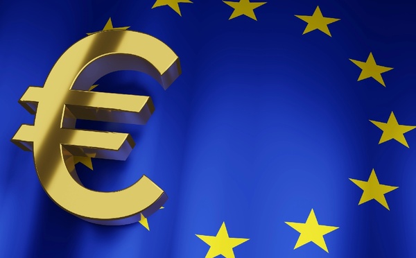 Rebond de l'euro : attention à la volatilité ! [ABO]