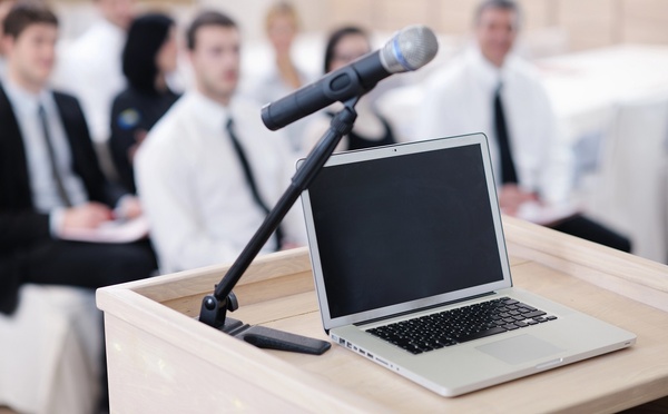 LVMH et l’EHL Hospitality Business School lancent un programme de formation