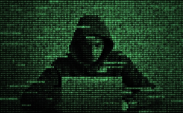 Cyberattaque : bientôt un retour à la normale pour Aerticket ?