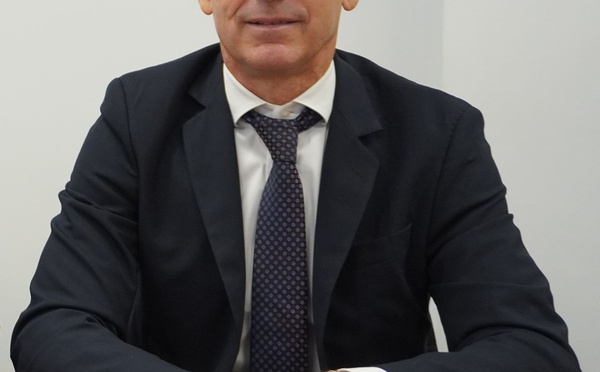 "La France n’est plus considérée comme un pays accueillant pour les compagnies aériennes" [ABO]